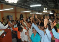 /album/fotogaleria/marcha-garzonsam-0540-jpg/